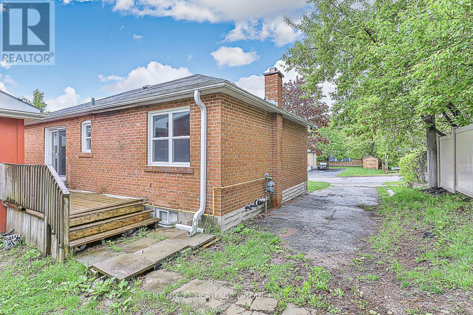 53 Wilstead Drive, Newmarket, Ontario  L3Y 4T8 - Photo 19 - N12076983