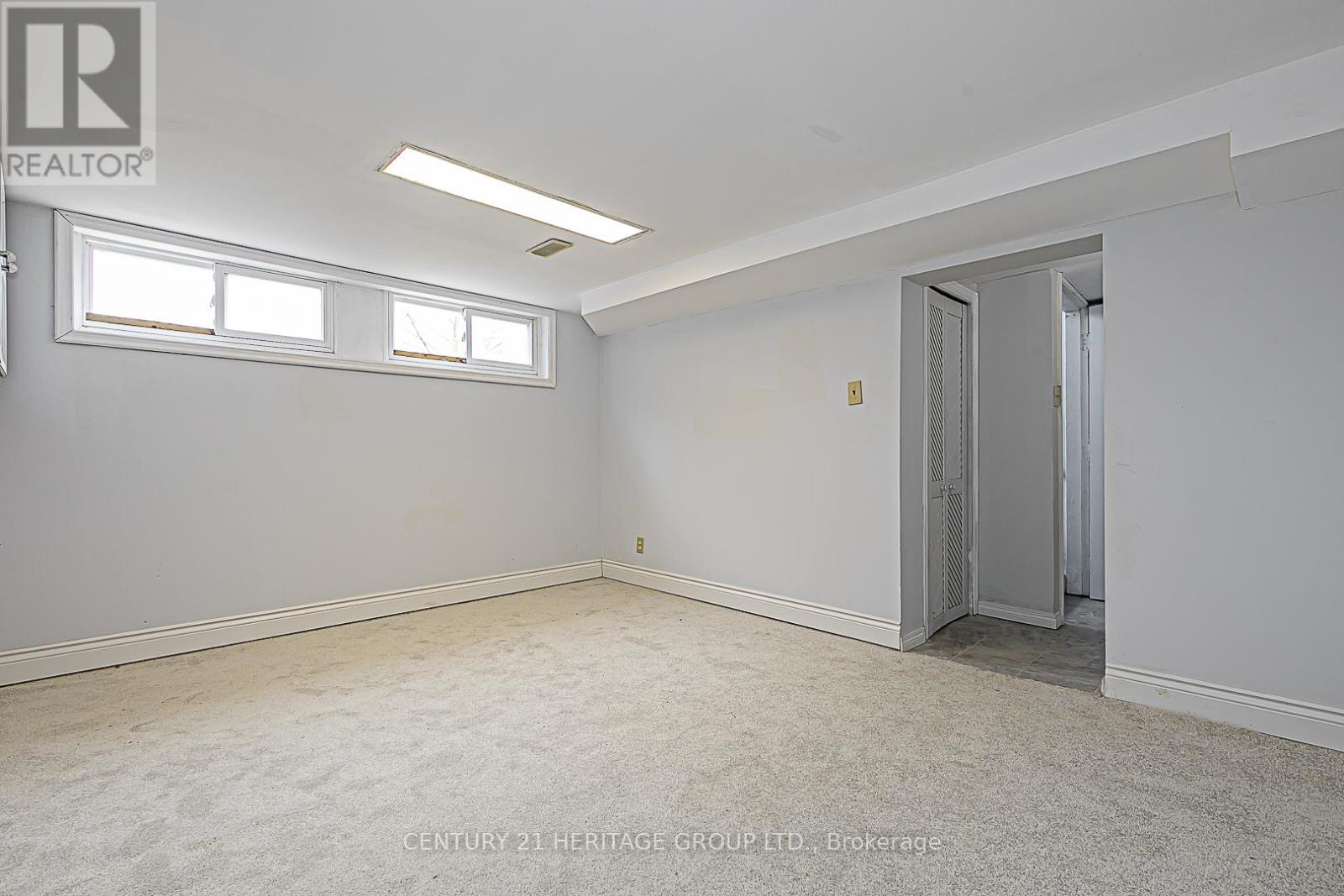 53 Wilstead Drive, Newmarket, Ontario  L3Y 4T8 - Photo 12 - N12076983