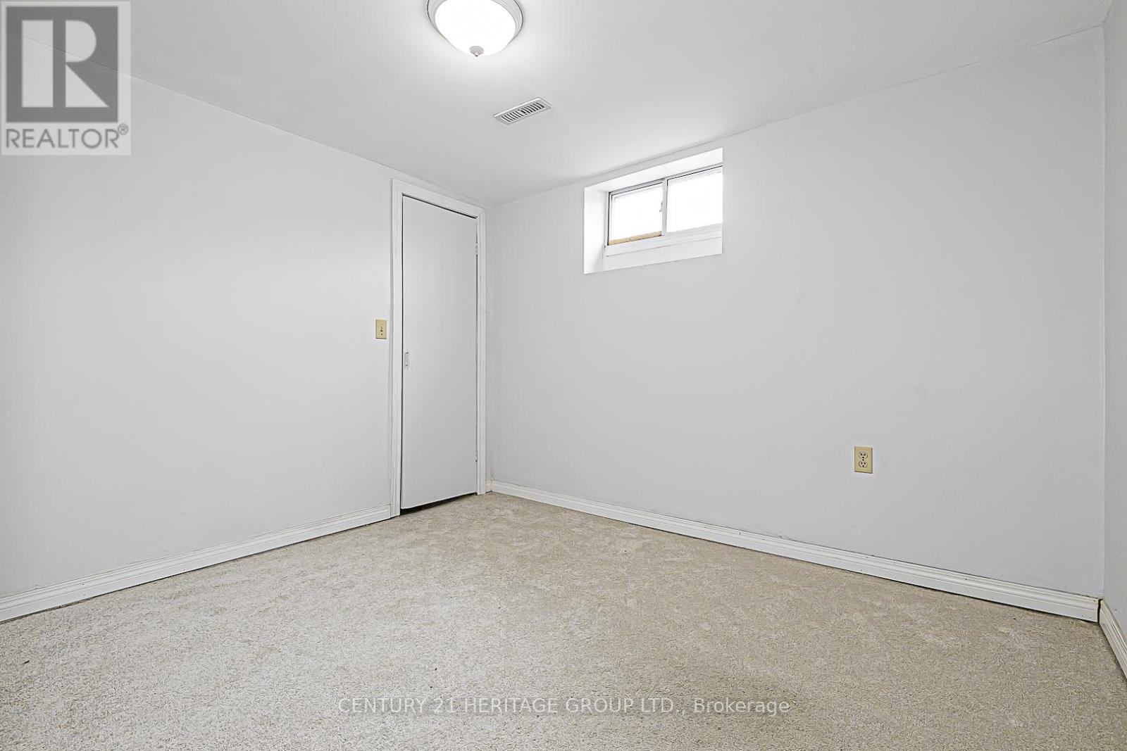 53 Wilstead Drive, Newmarket, Ontario  L3Y 4T8 - Photo 14 - N12076983