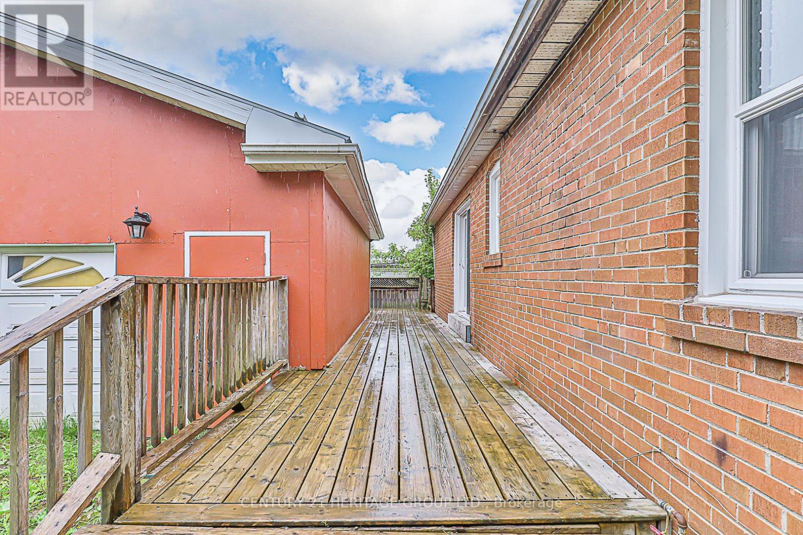 53 Wilstead Drive, Newmarket, Ontario  L3Y 4T8 - Photo 16 - N12076983
