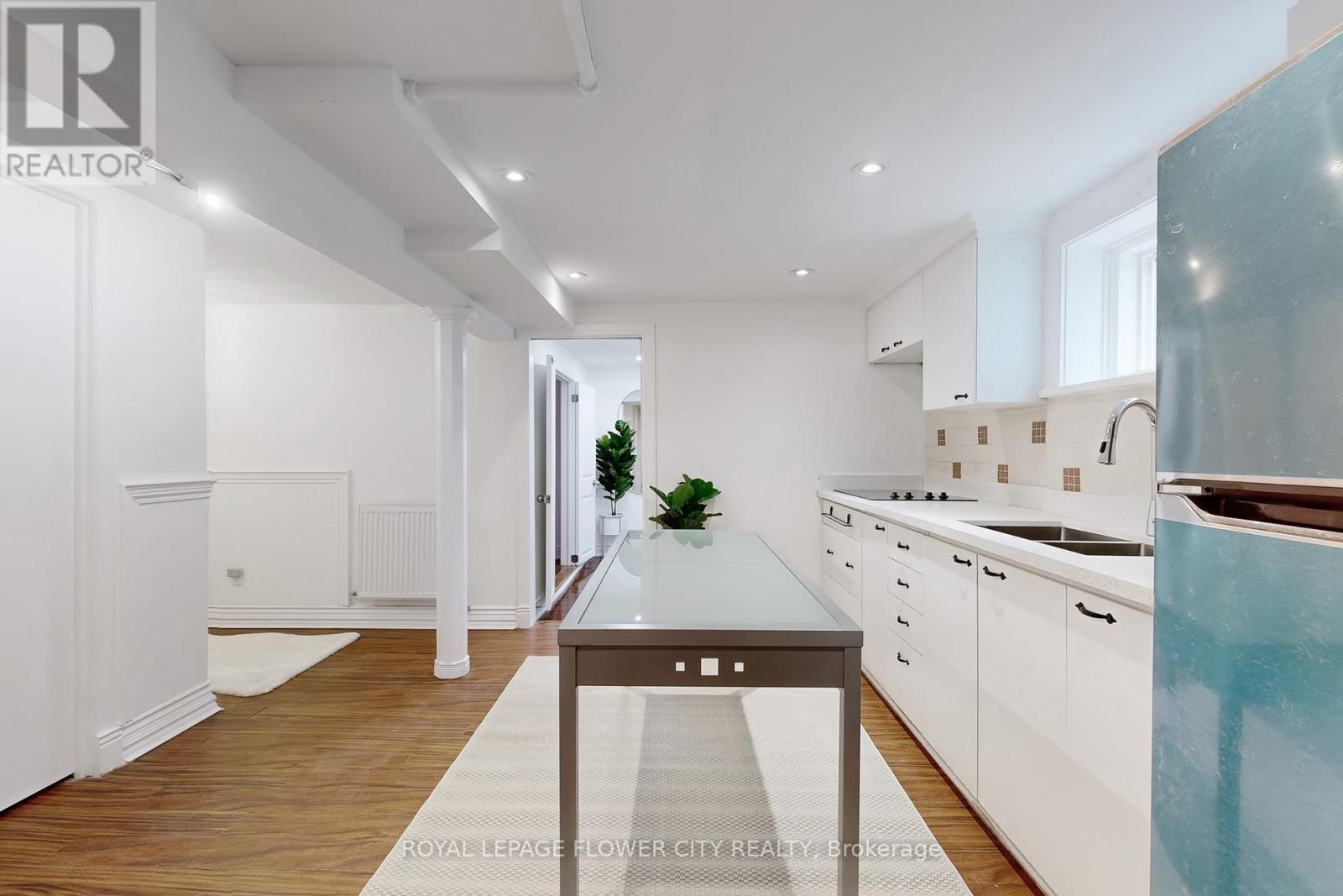 105 Livingstone Avenue, Toronto, Ontario  M6E 2L7 - Photo 16 - W12164232
