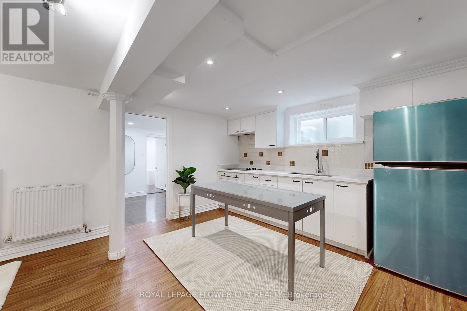 105 Livingstone Avenue, Toronto, Ontario  M6E 2L7 - Photo 19 - W12164232