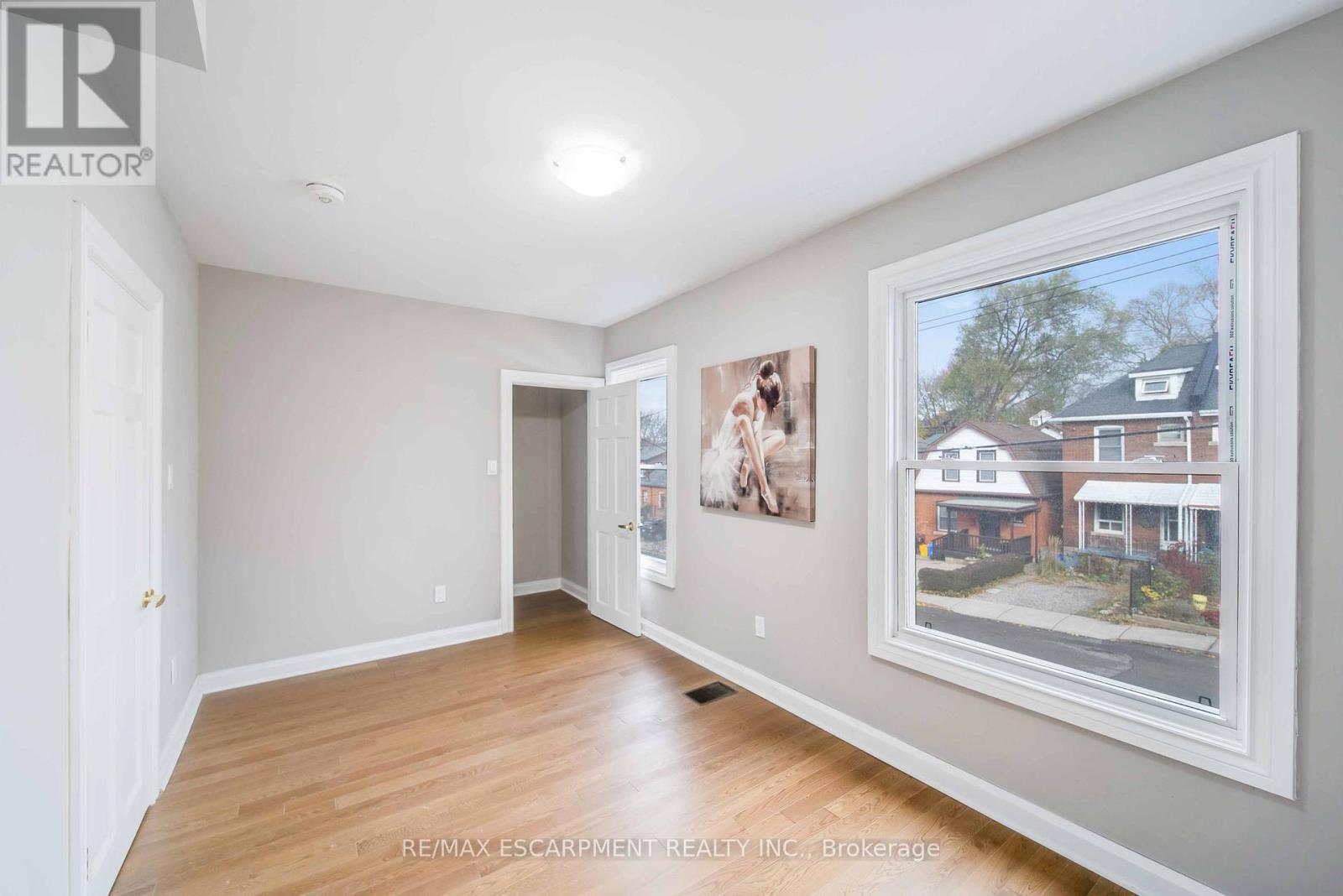 21 Sunset Avenue, Hamilton, Ontario  L8R 1V7 - Photo 21 - X11824071