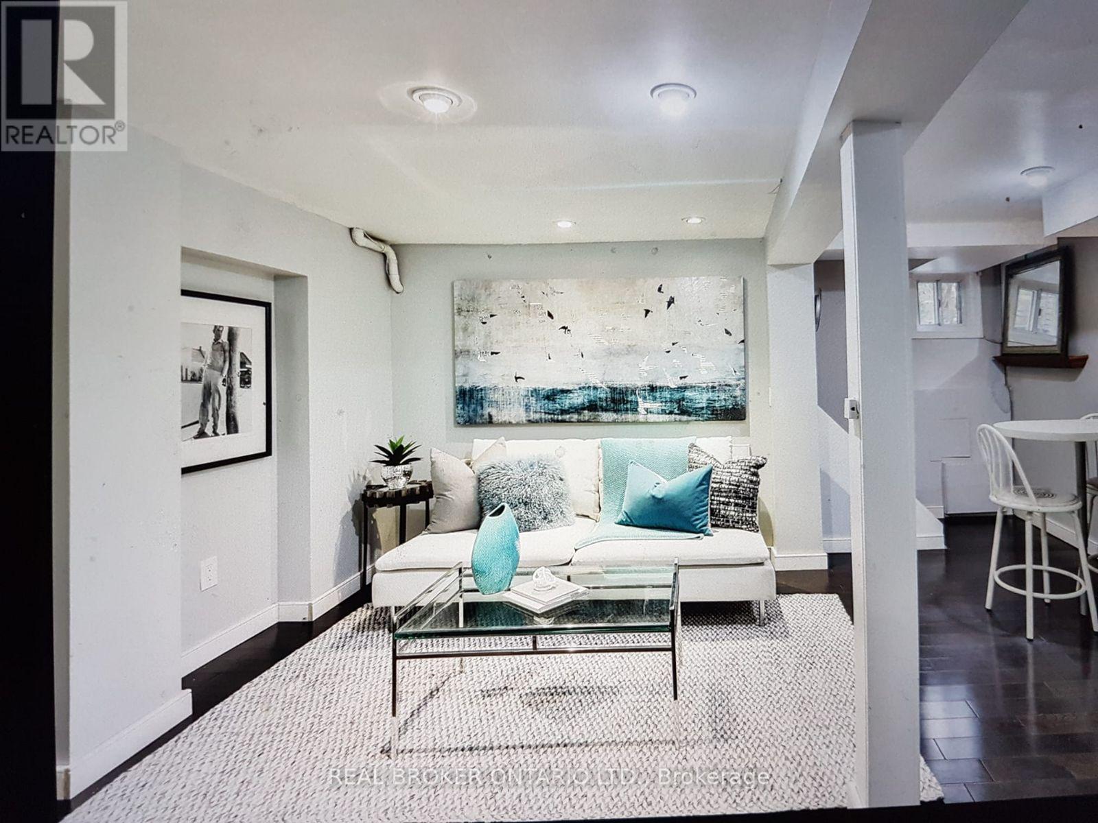 254 Broadway Avenue, Toronto, Ontario  M4P 1V9 - Photo 6 - C12158864