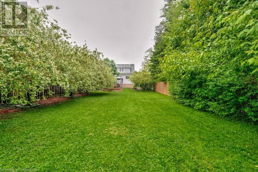 54 Flamboro Street, Waterdown, Ontario  L0R 2H0 - Photo 46 - 40736172