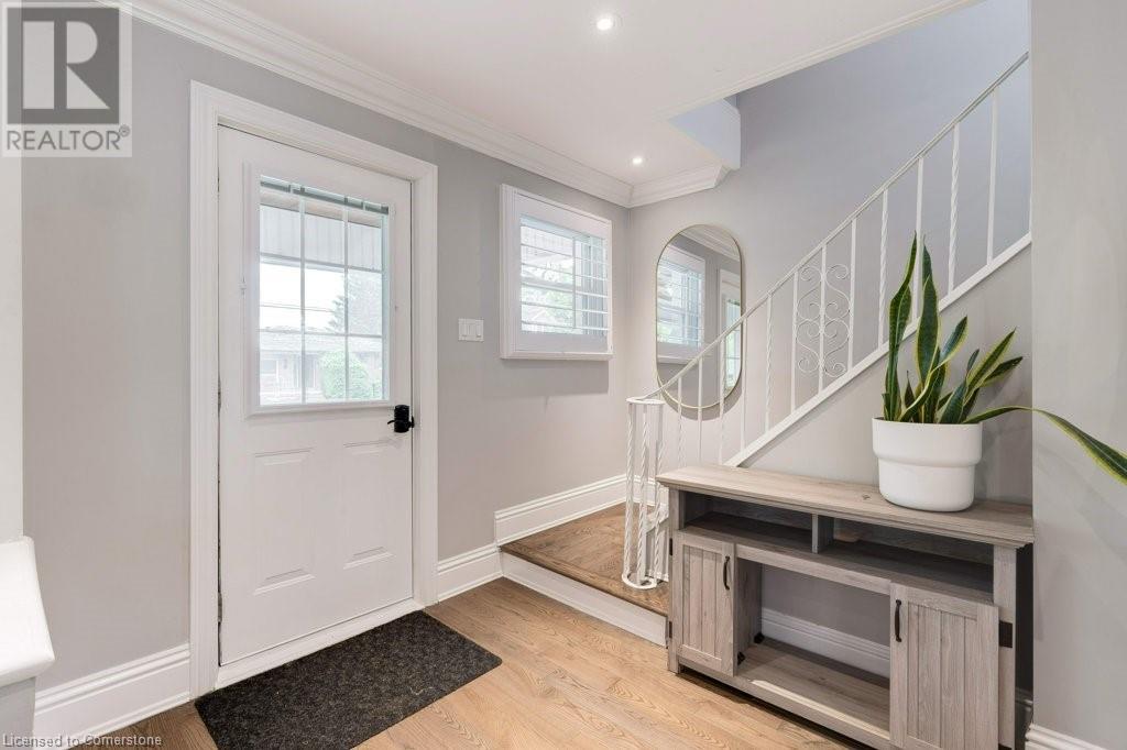 Property at 54 FLAMBORO Street image 5