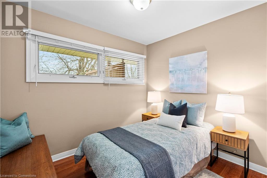 19 Arvona Drive, St. Catharines, Ontario  L2T 3J5 - Photo 15 - 40735671