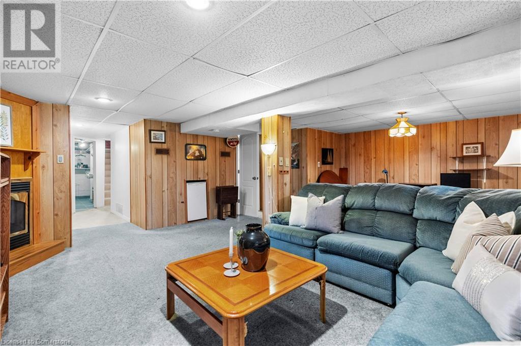 19 Arvona Drive, St. Catharines, Ontario  L2T 3J5 - Photo 24 - 40735671