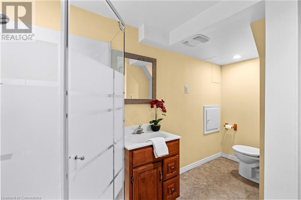 19 Arvona Drive, St. Catharines, Ontario  L2T 3J5 - Photo 26 - 40735671