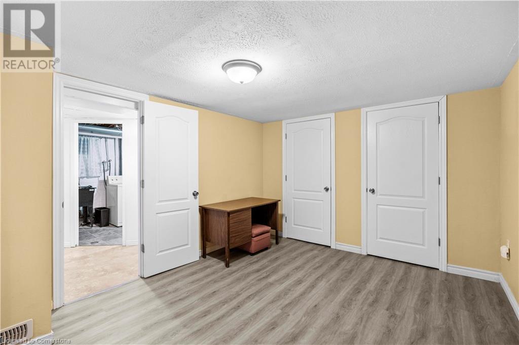 19 Arvona Drive, St. Catharines, Ontario  L2T 3J5 - Photo 27 - 40735671