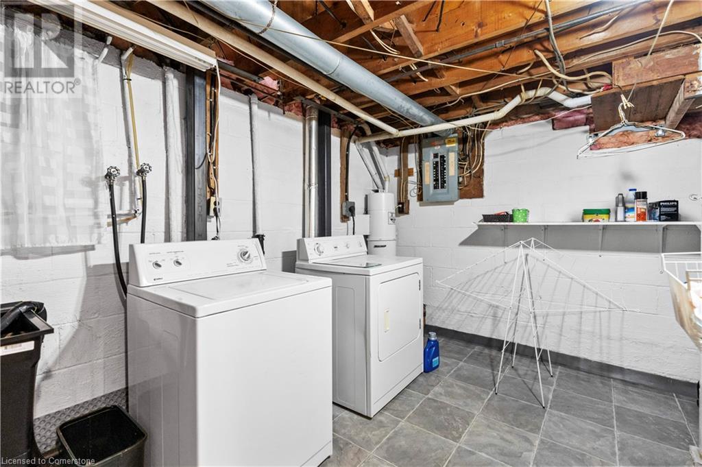 19 Arvona Drive, St. Catharines, Ontario  L2T 3J5 - Photo 28 - 40735671