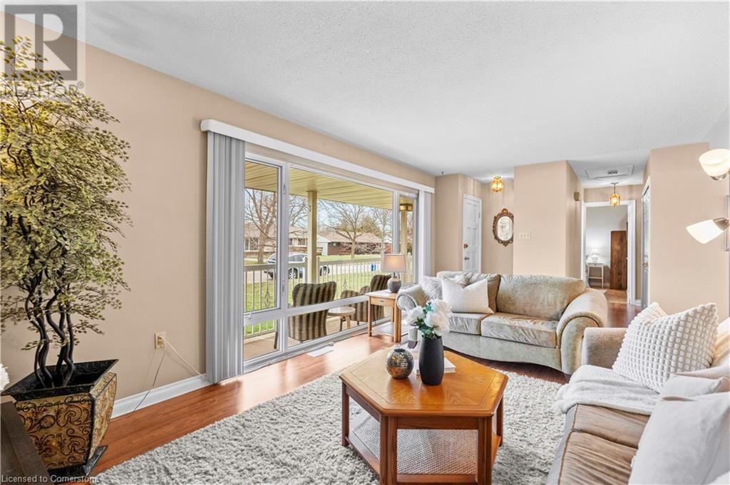 19 Arvona Drive, St. Catharines, Ontario  L2T 3J5 - Photo 7 - 40735671