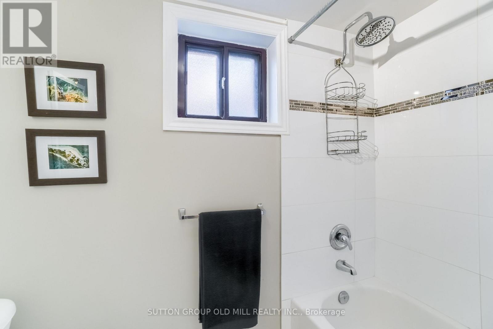 3606 Twinmaple Drive, Mississauga, Ontario  L4Y 3R1 - Photo 20 - W12188376