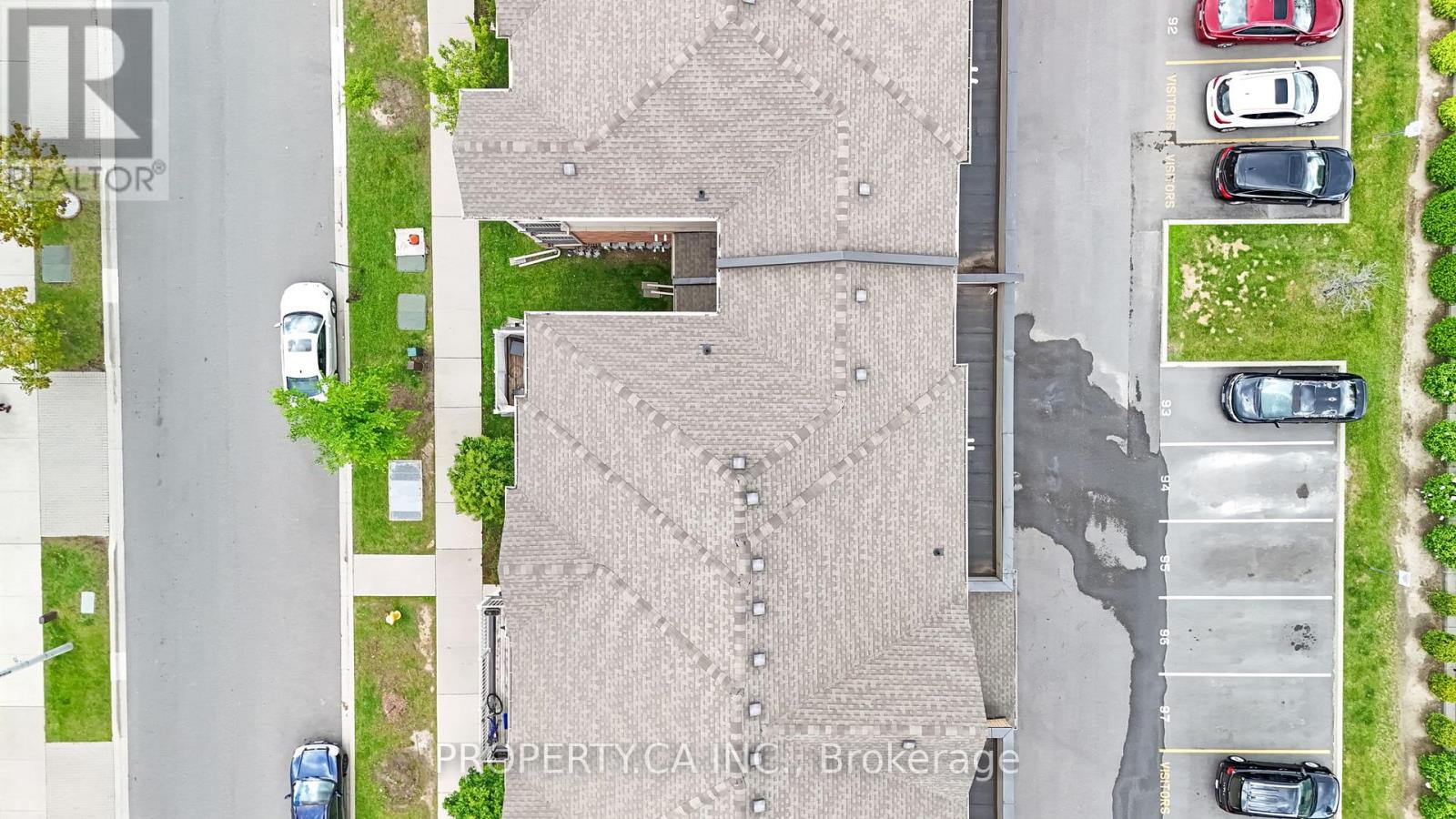 6 - 157 Isaac Devins Boulevard, Toronto (Humberlea-Pelmo Park), Ontario  M9M 0C5 - Photo 29 - W12188387