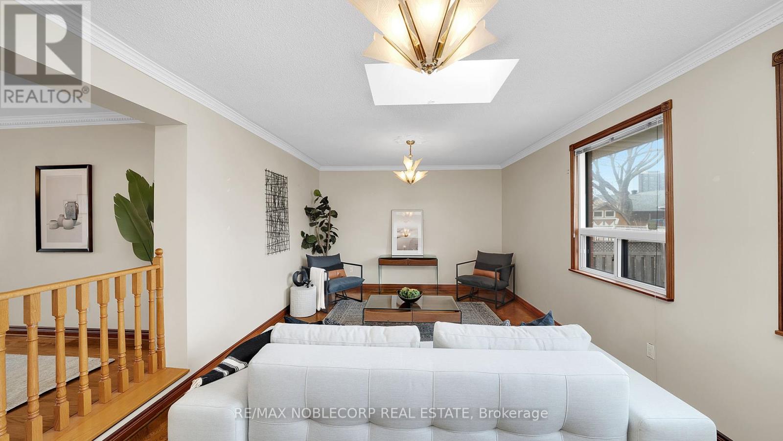 253 Mcgill Street N, Mississauga (Cooksville), Ontario  L5A 1V3 - Photo 13 - W12188402