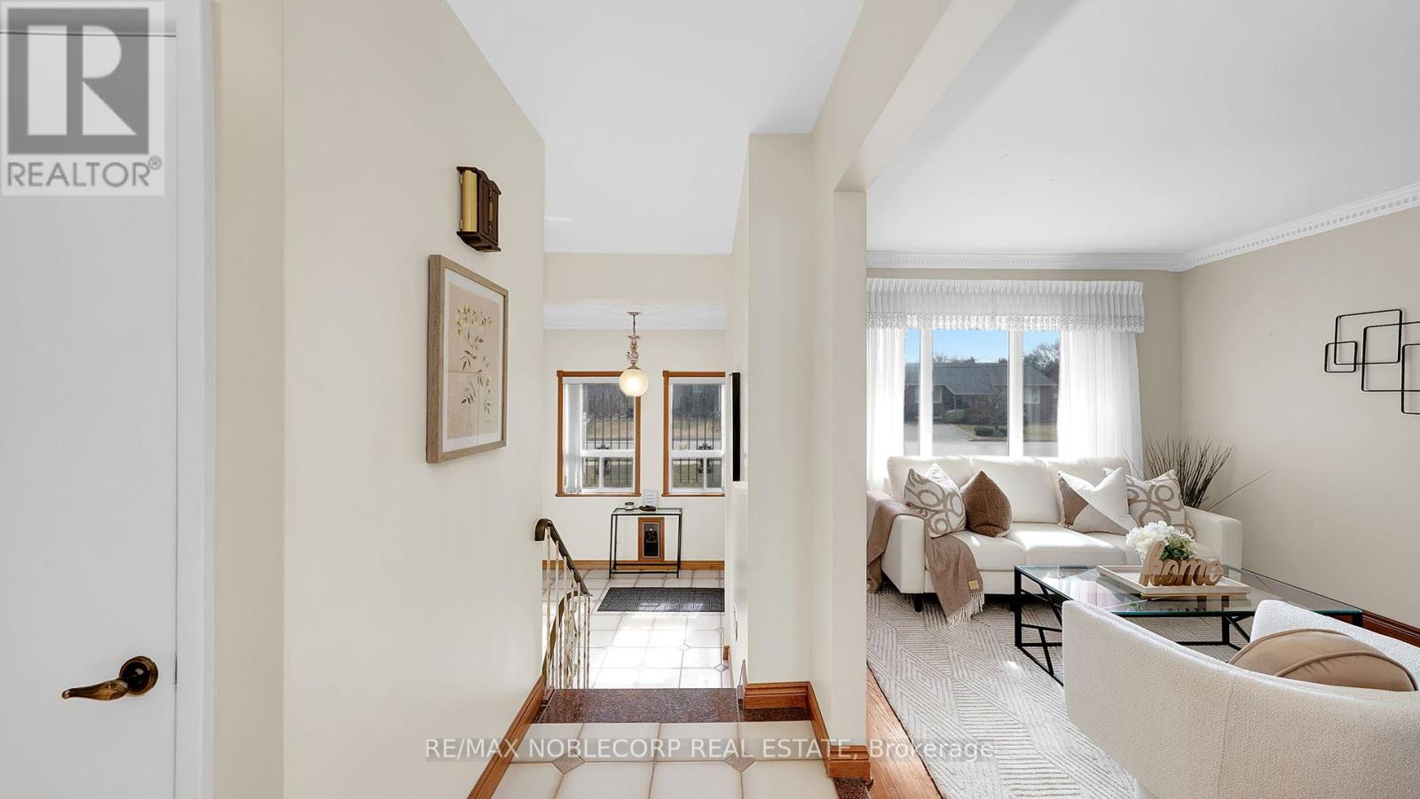 253 Mcgill Street N, Mississauga, Ontario  L5A 1V3 - Photo 8 - W12188402