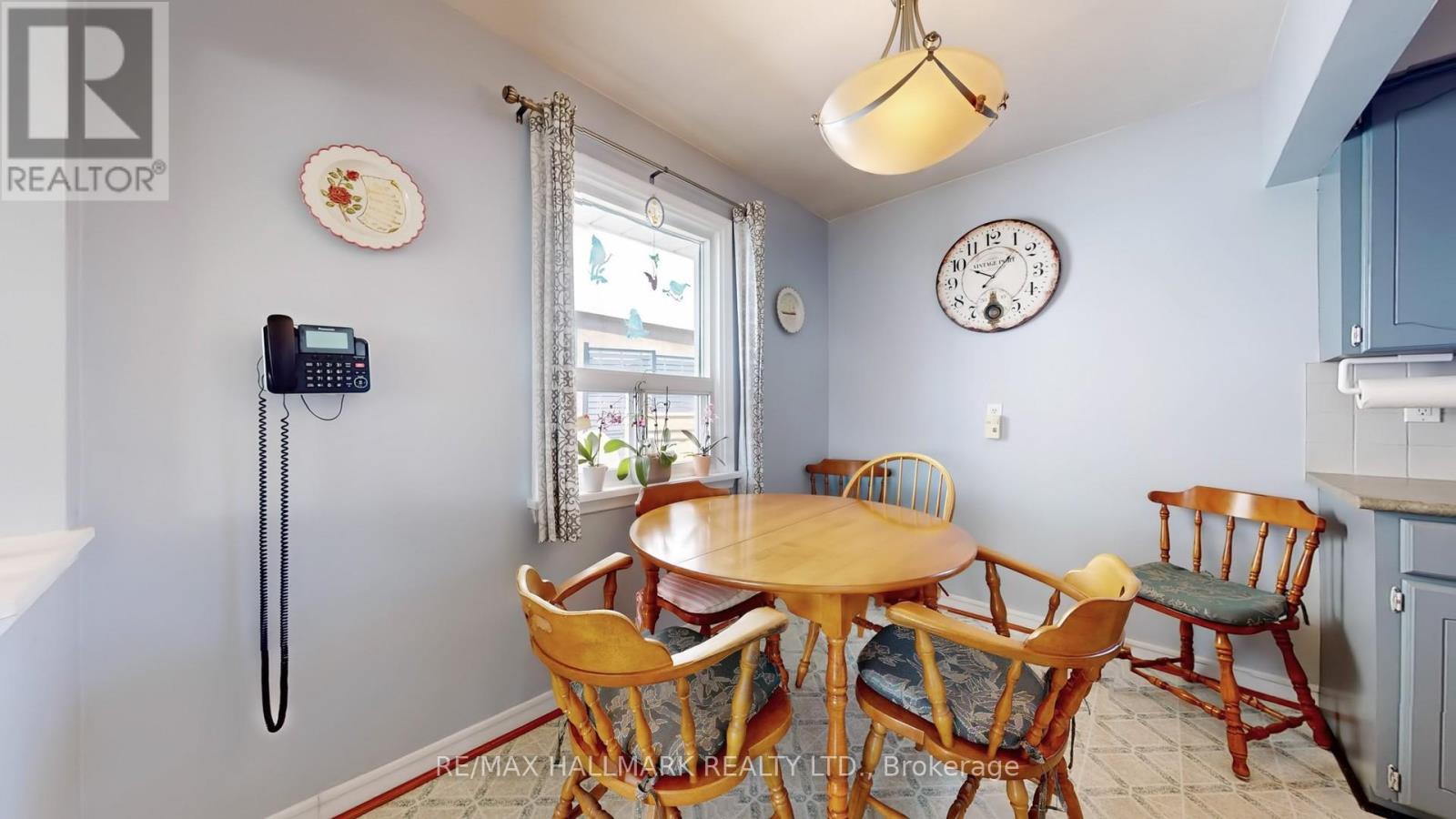 108 Plewes Road, Toronto (Downsview-Roding-Cfb), Ontario  M3K 1K9 - Photo 9 - W12188416