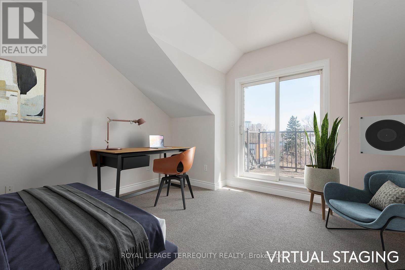 37 Shires Lane, Toronto, Ontario  M8Z 6C9 - Photo 26 - W12188439