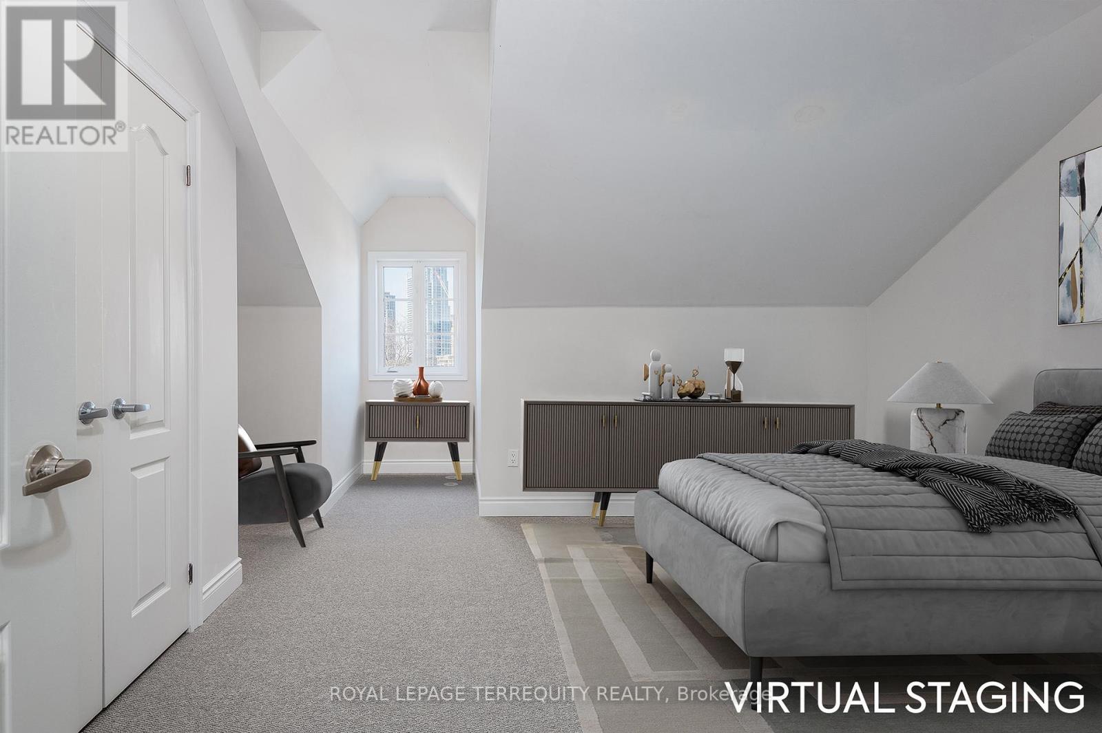 37 Shires Lane, Toronto, Ontario  M8Z 6C9 - Photo 30 - W12188439