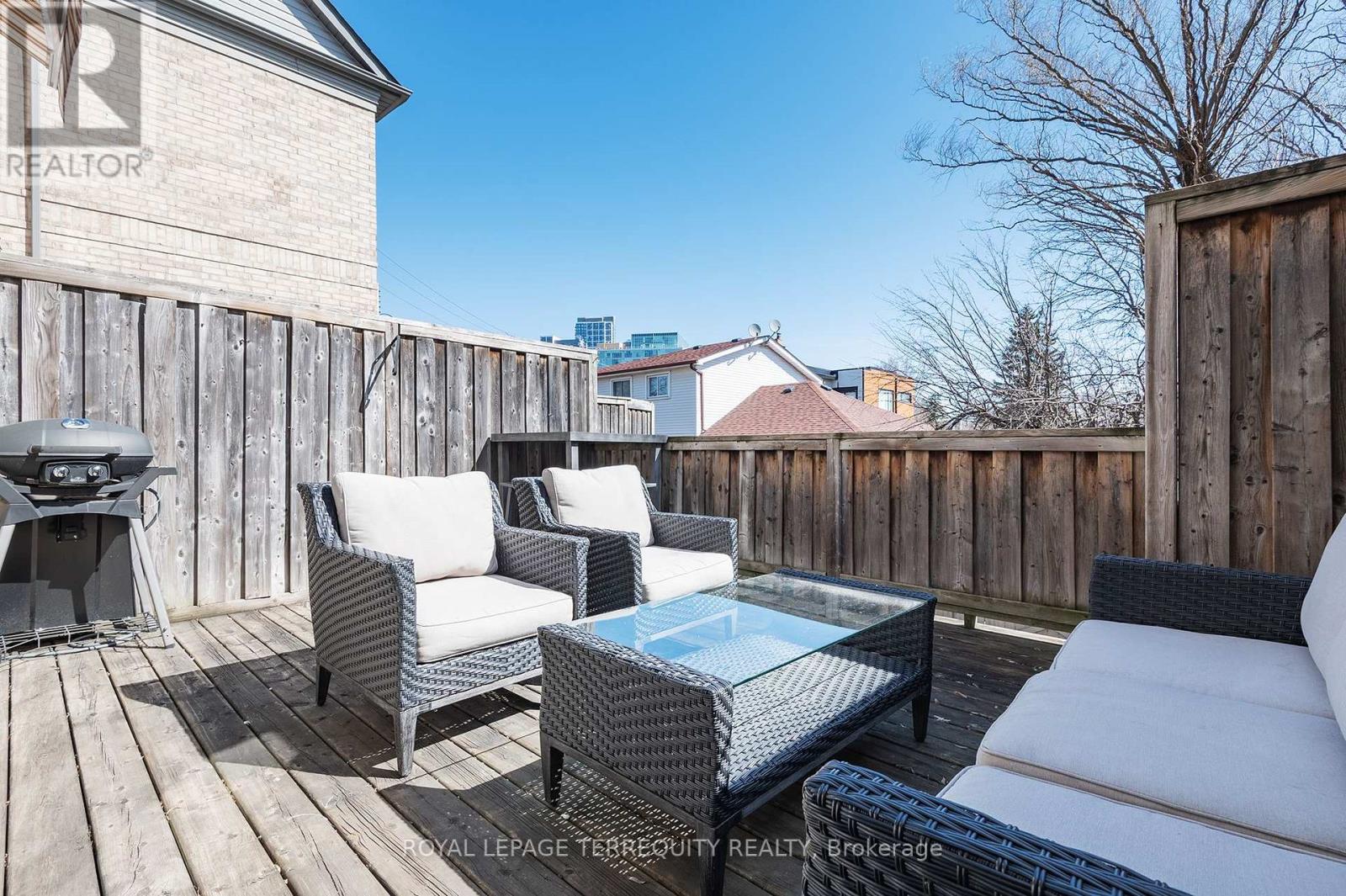 37 Shires Lane, Toronto (Islington-City Centre West), Ontario  M8Z 6C9 - Photo 38 - W12188439