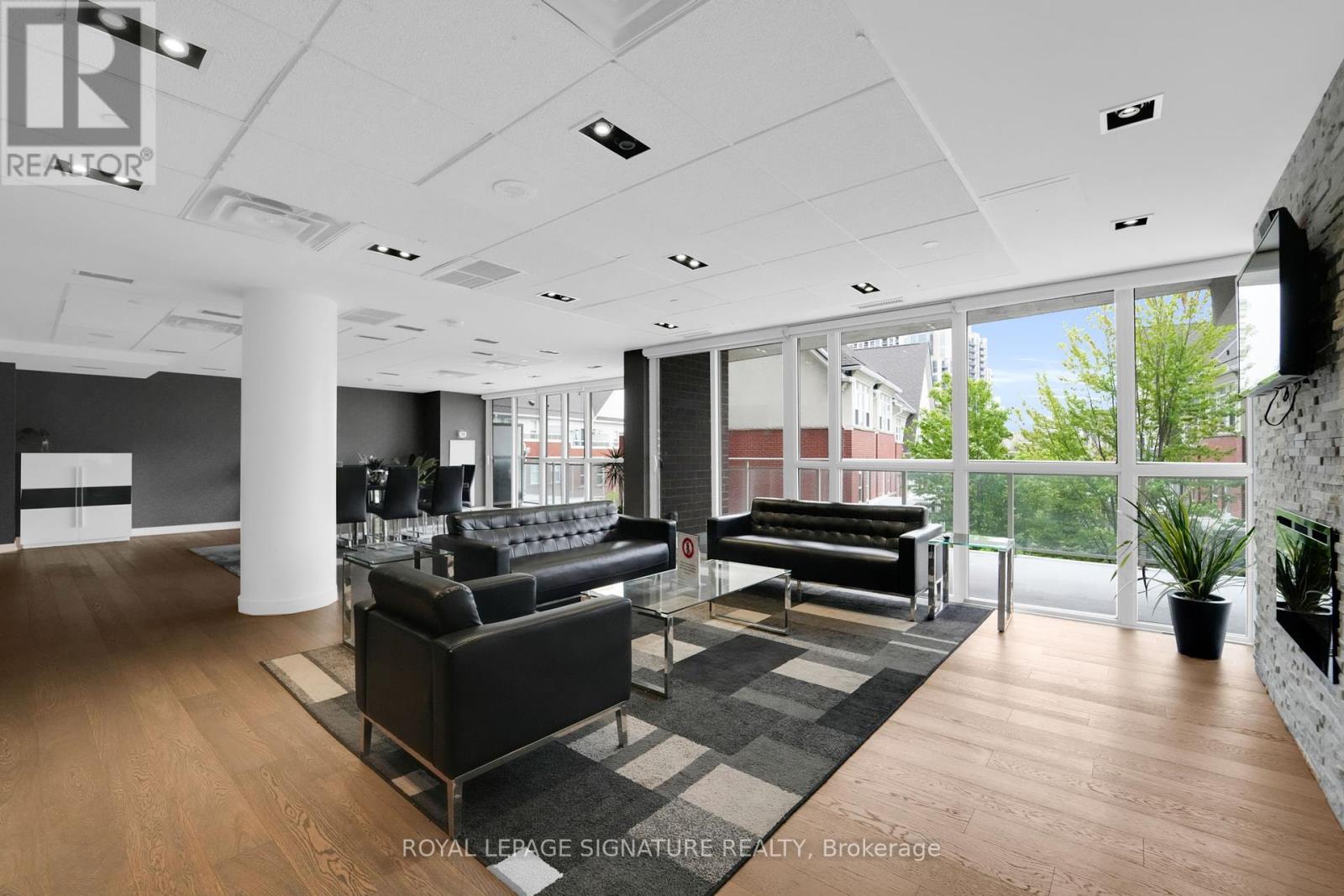 601 - 5101 Dundas Street W, Toronto, Ontario  M9A 5G8 - Photo 24 - W12188461