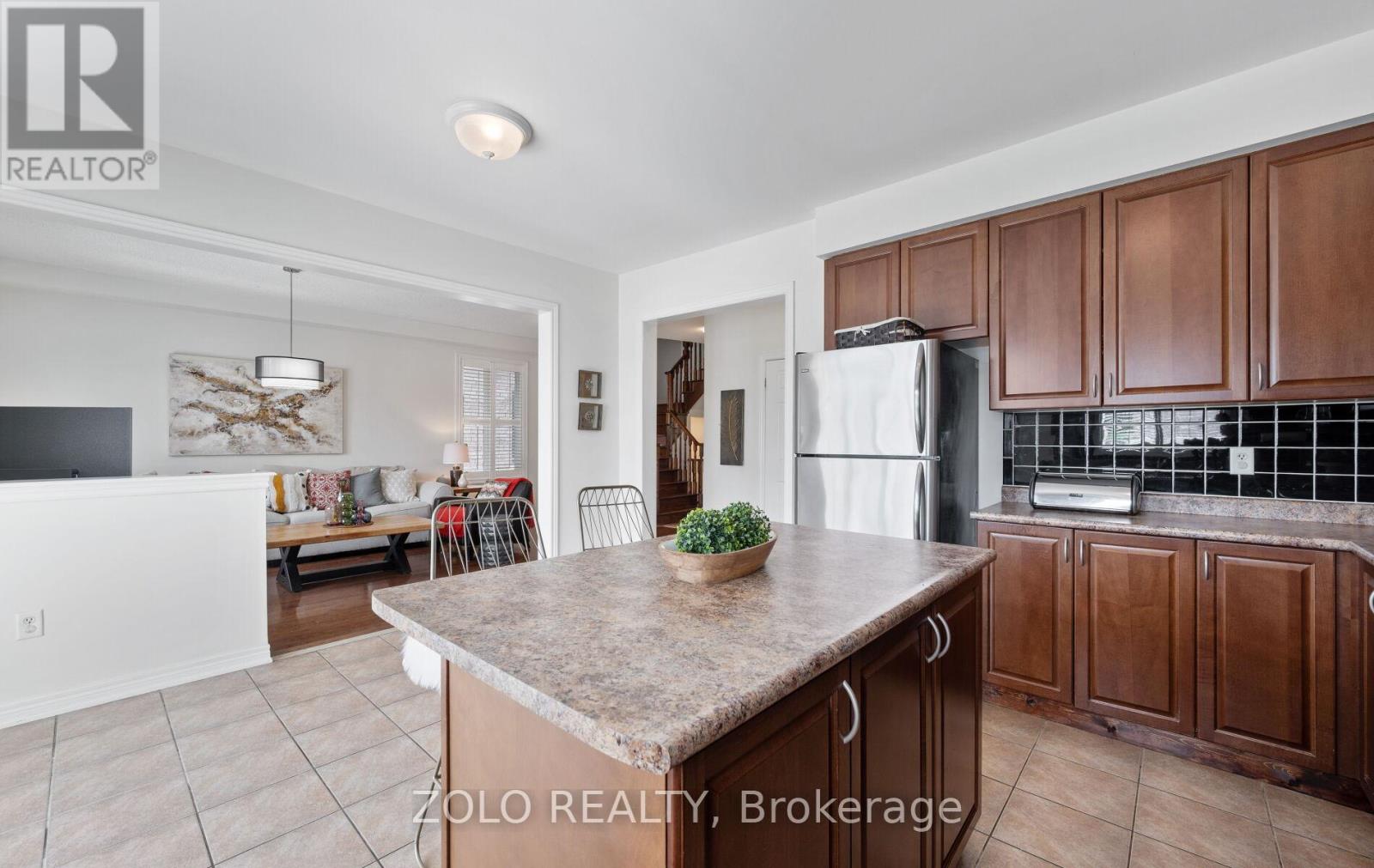 13 Putnam Drive, Brampton, Ontario  L7A 3S4 - Photo 19 - W12188475