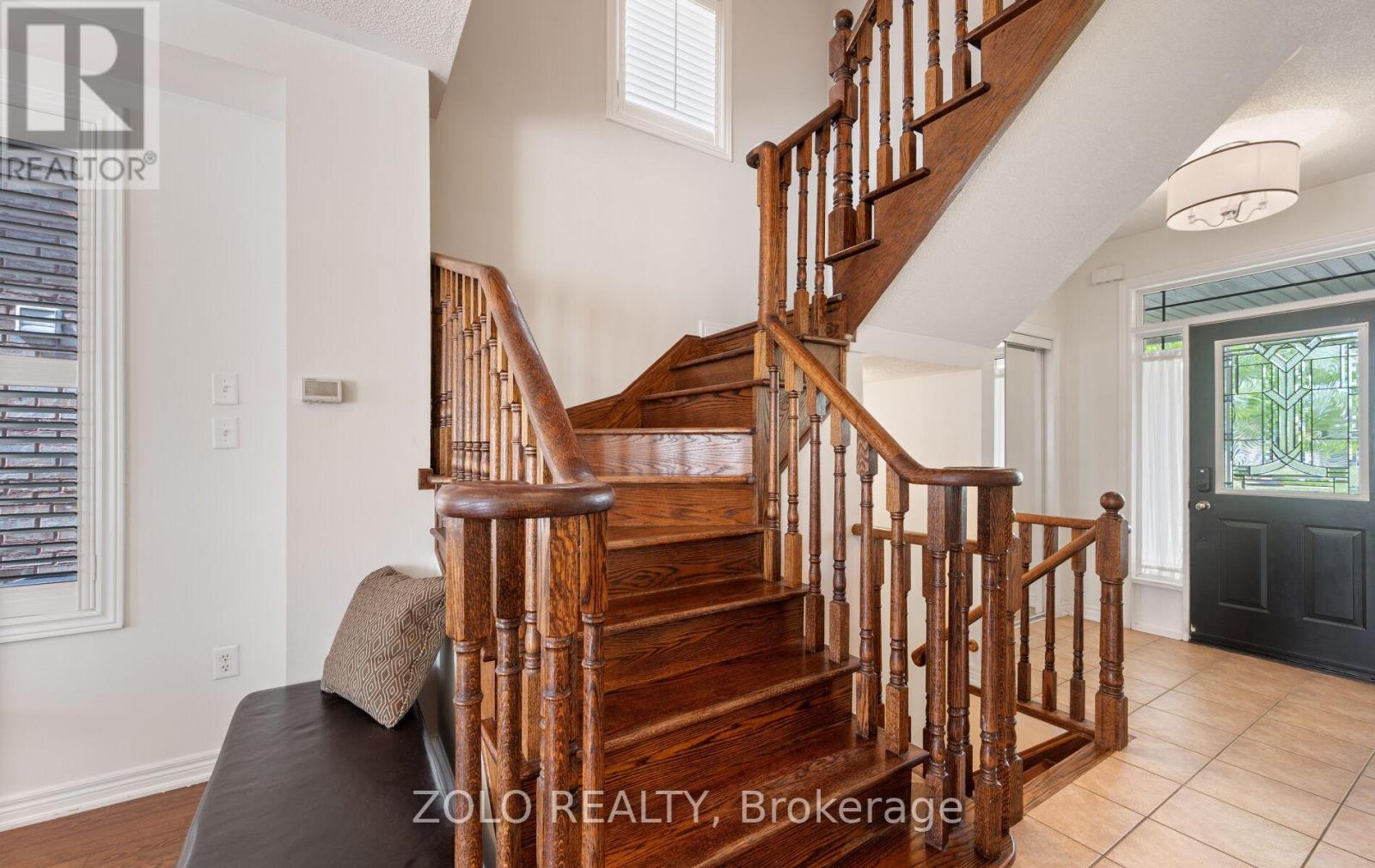 13 Putnam Drive, Brampton, Ontario  L7A 3S4 - Photo 20 - W12188475