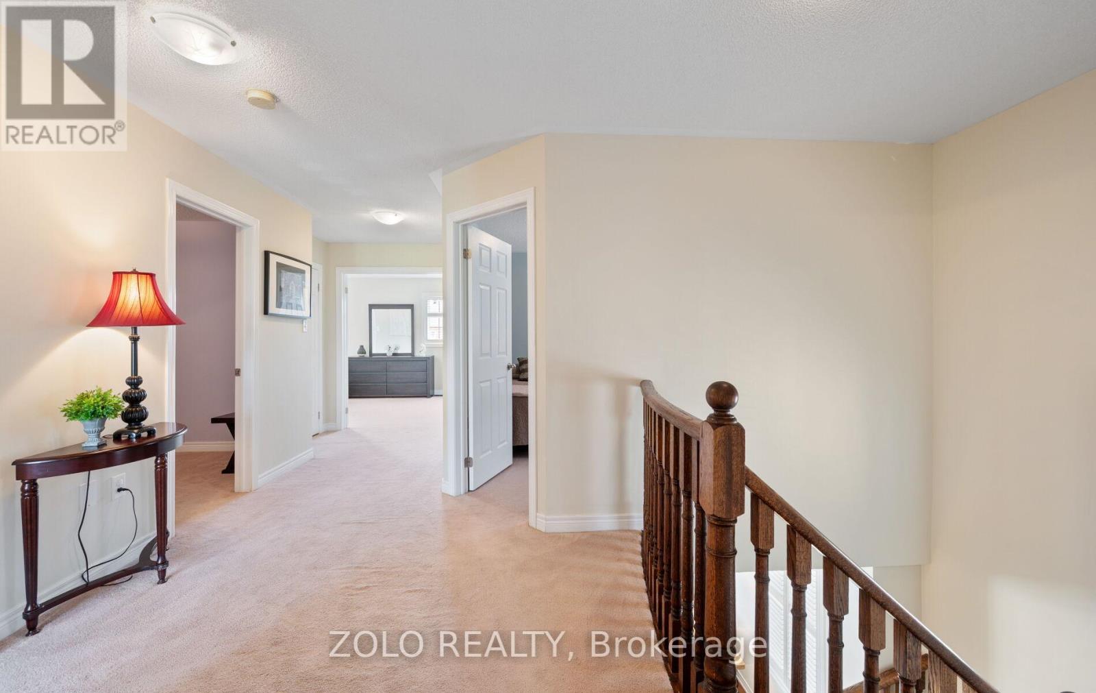 13 Putnam Drive, Brampton, Ontario  L7A 3S4 - Photo 21 - W12188475