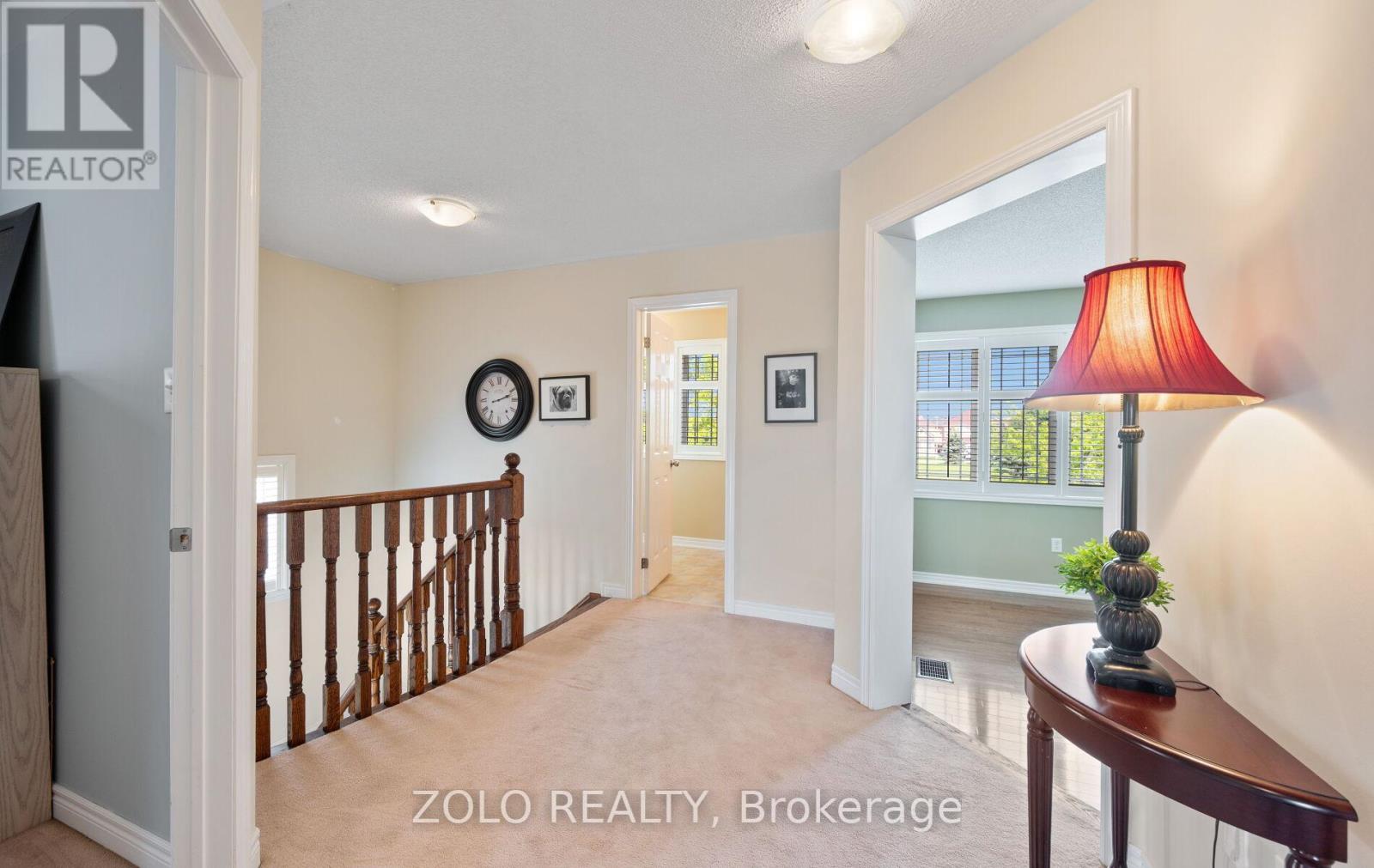 13 Putnam Drive, Brampton, Ontario  L7A 3S4 - Photo 22 - W12188475