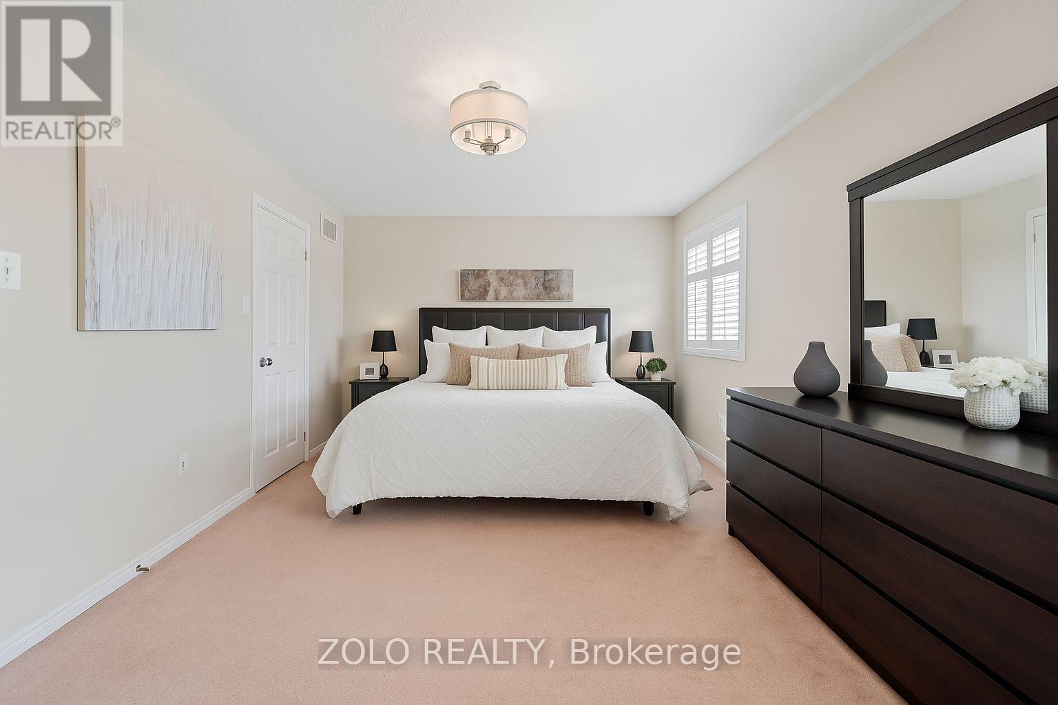 13 Putnam Drive, Brampton, Ontario  L7A 3S4 - Photo 23 - W12188475