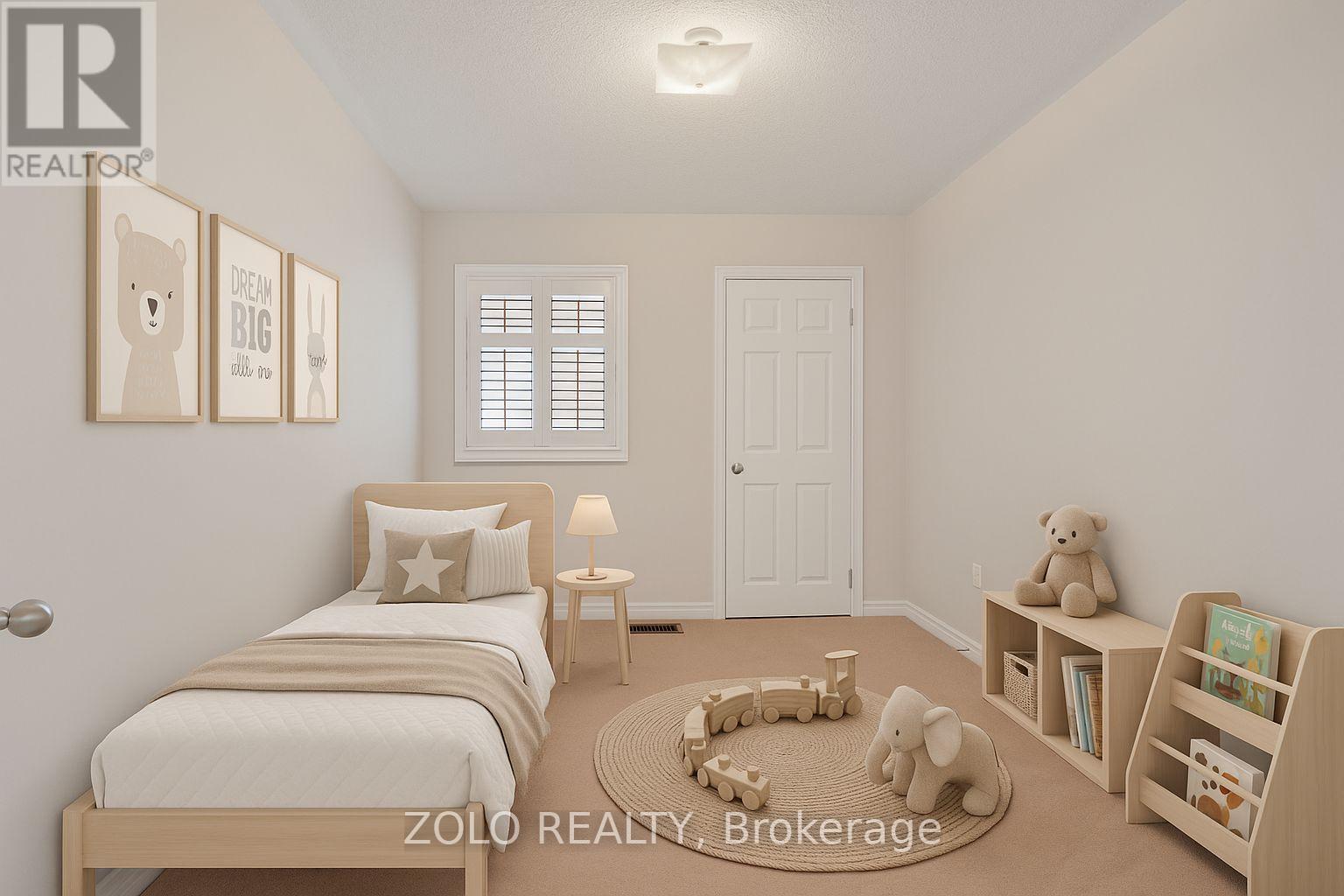 13 Putnam Drive, Brampton, Ontario  L7A 3S4 - Photo 25 - W12188475
