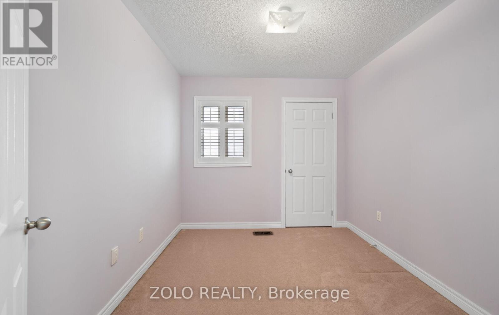 13 Putnam Drive, Brampton, Ontario  L7A 3S4 - Photo 26 - W12188475