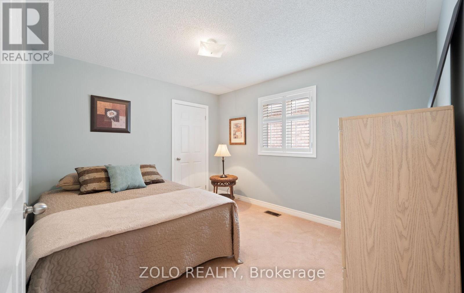 13 Putnam Drive, Brampton, Ontario  L7A 3S4 - Photo 27 - W12188475