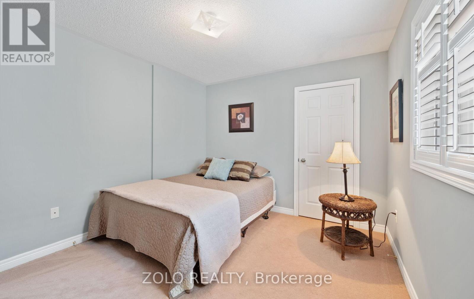 13 Putnam Drive, Brampton, Ontario  L7A 3S4 - Photo 28 - W12188475