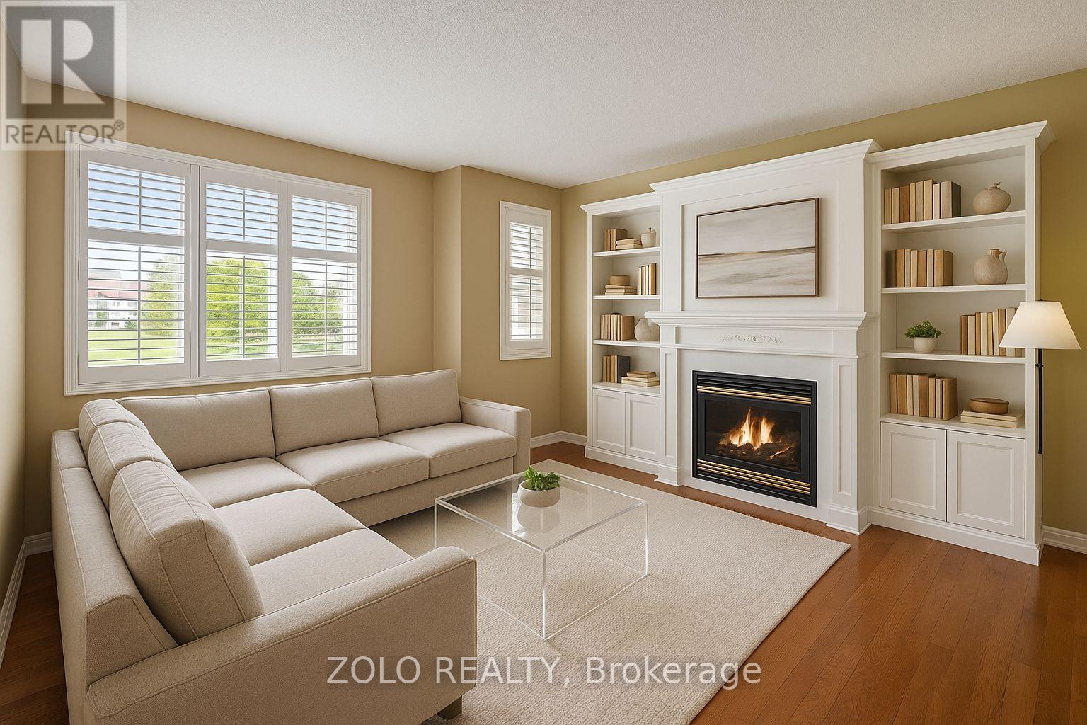 13 Putnam Drive, Brampton, Ontario  L7A 3S4 - Photo 29 - W12188475