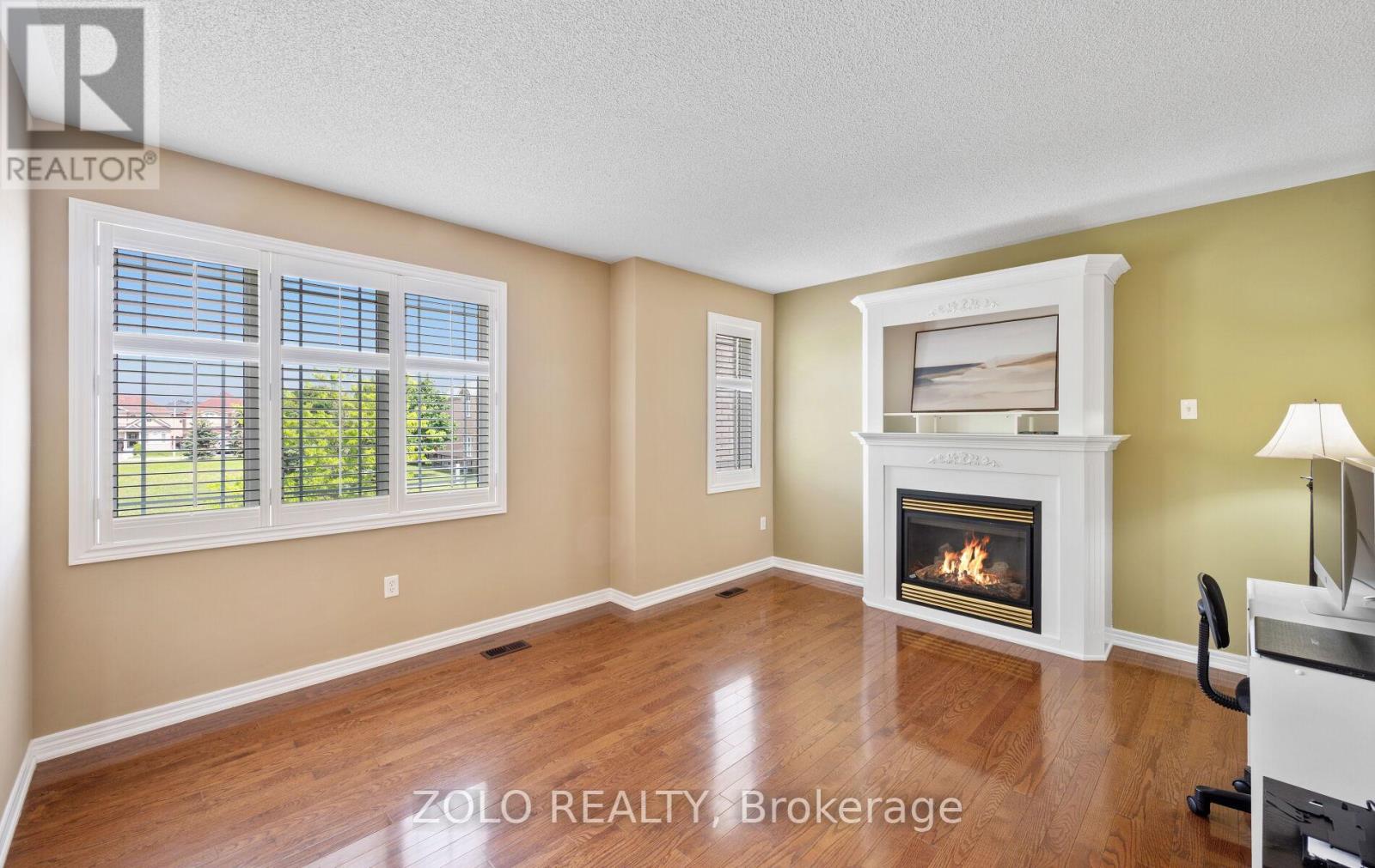 13 Putnam Drive, Brampton, Ontario  L7A 3S4 - Photo 31 - W12188475