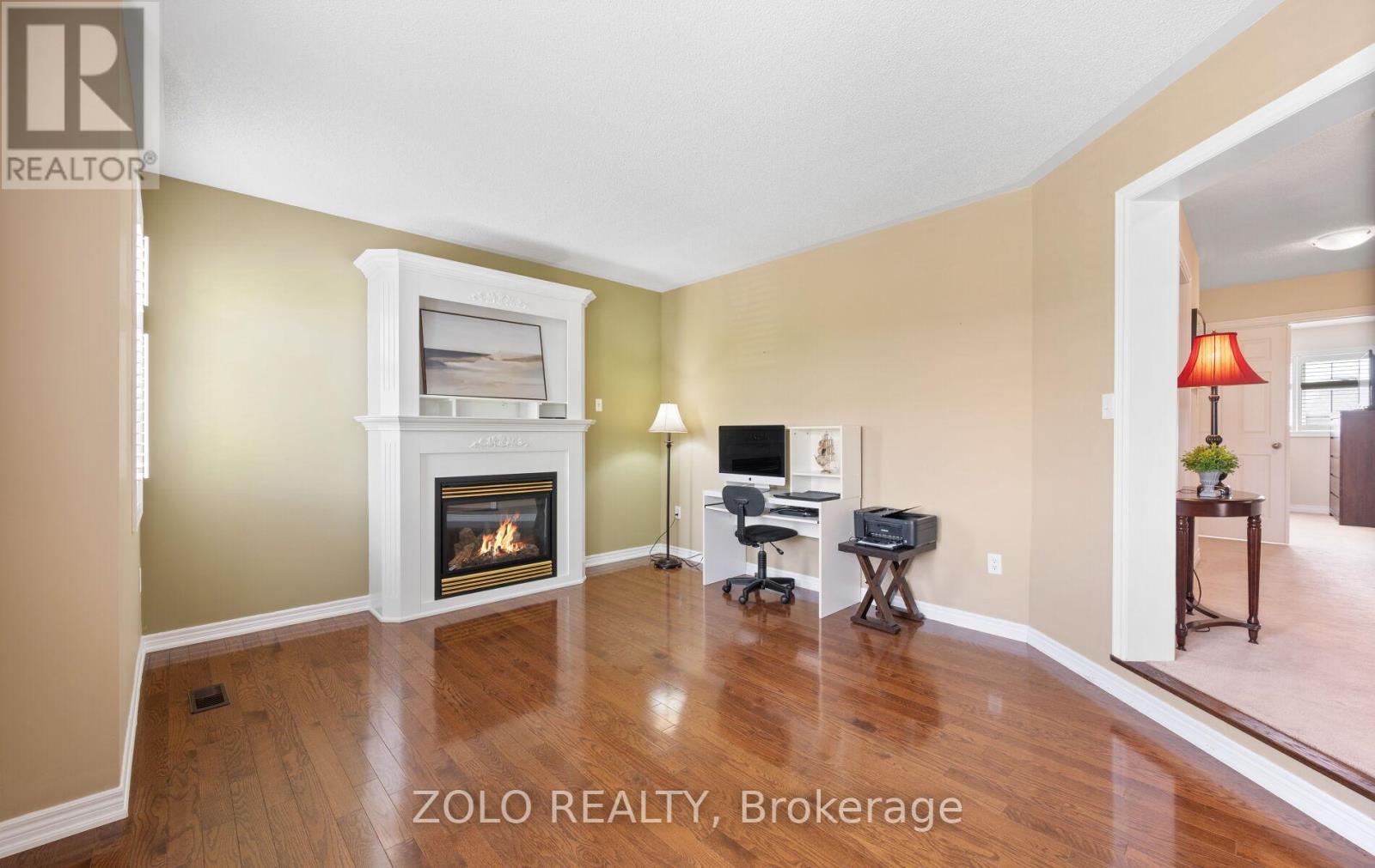 13 Putnam Drive, Brampton, Ontario  L7A 3S4 - Photo 32 - W12188475