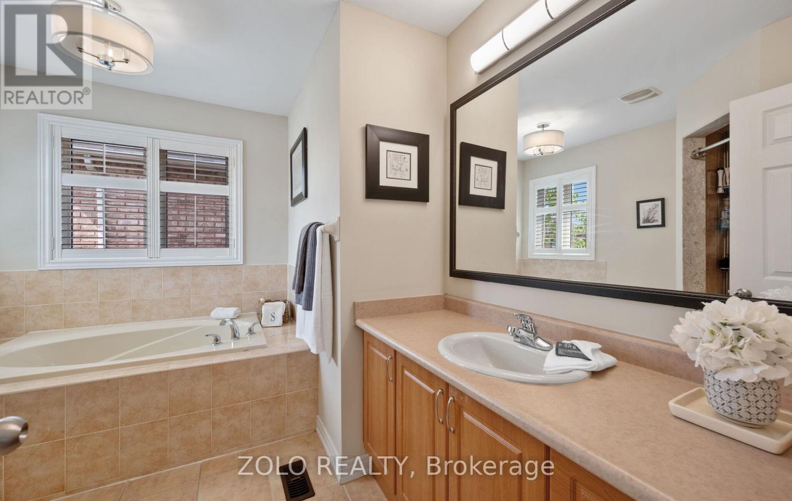 13 Putnam Drive, Brampton, Ontario  L7A 3S4 - Photo 35 - W12188475