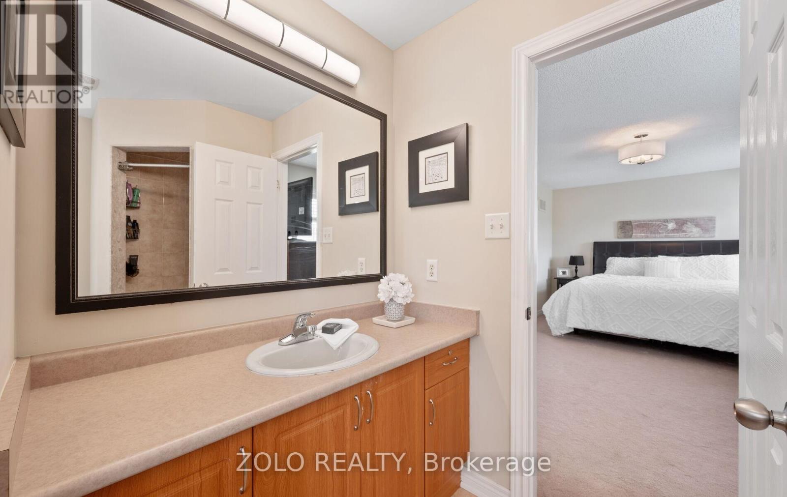 13 Putnam Drive, Brampton, Ontario  L7A 3S4 - Photo 37 - W12188475