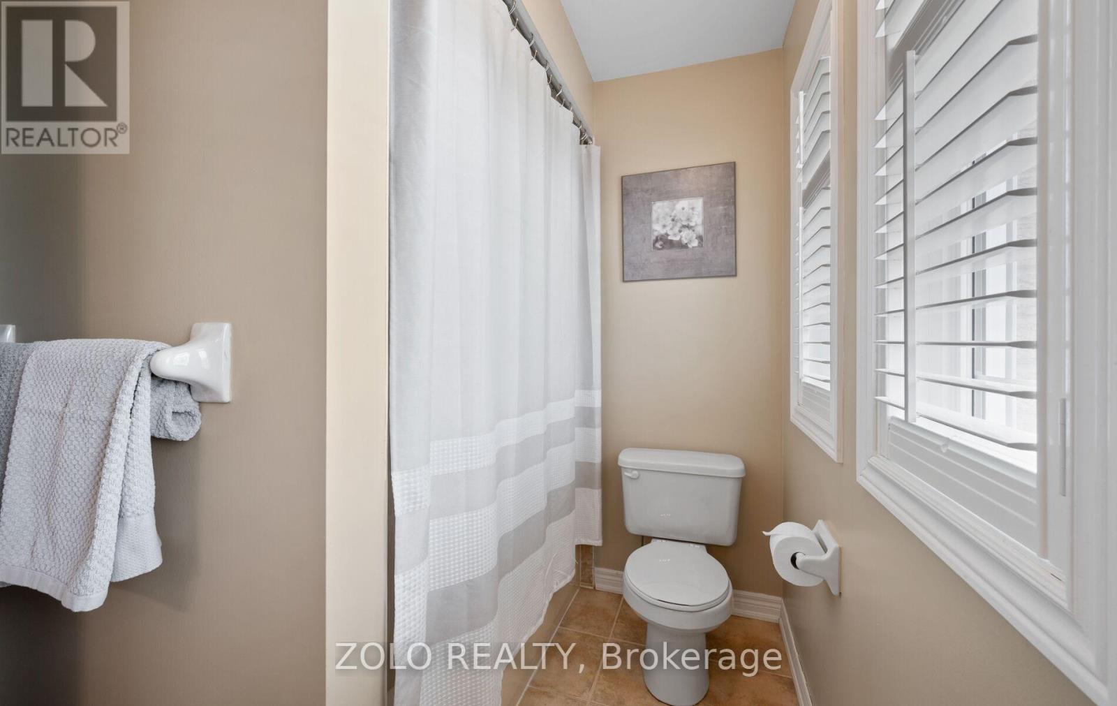 13 Putnam Drive, Brampton, Ontario  L7A 3S4 - Photo 39 - W12188475