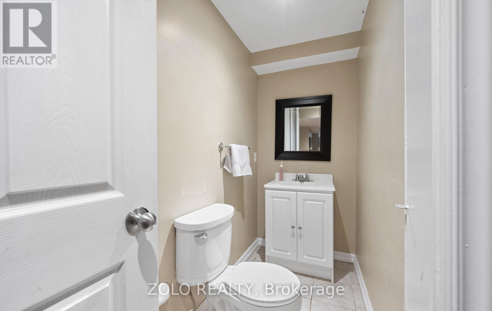 13 Putnam Drive, Brampton, Ontario  L7A 3S4 - Photo 40 - W12188475