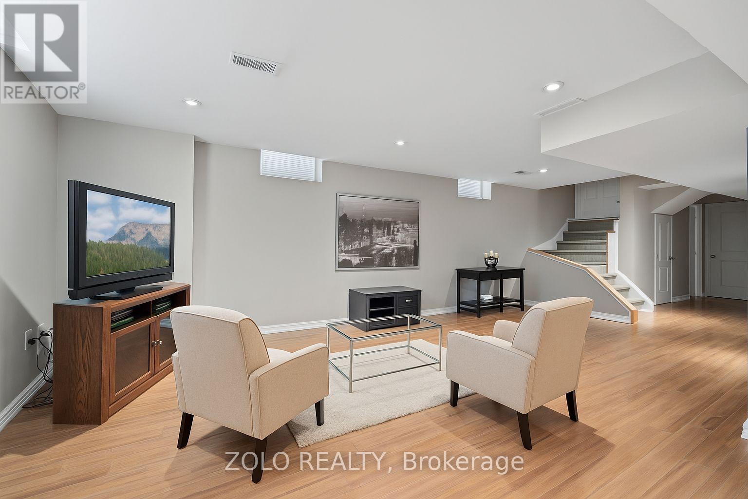 13 Putnam Drive, Brampton, Ontario  L7A 3S4 - Photo 42 - W12188475