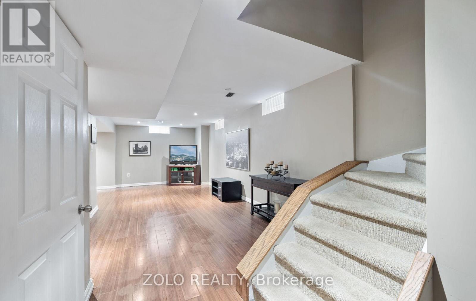 13 Putnam Drive, Brampton, Ontario  L7A 3S4 - Photo 43 - W12188475