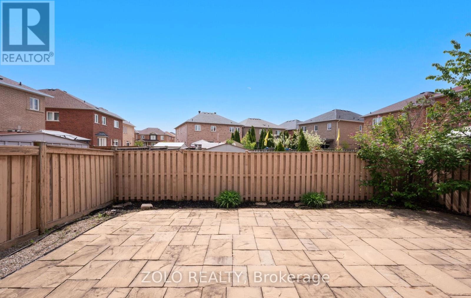 13 Putnam Drive, Brampton, Ontario  L7A 3S4 - Photo 48 - W12188475
