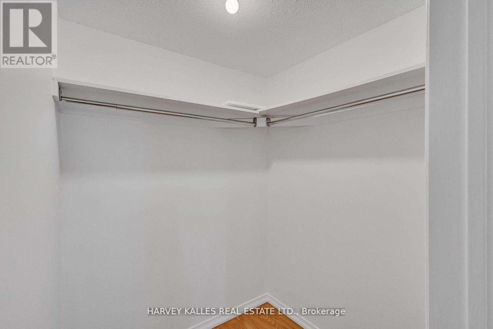 201 - 66 Sidney Belsey Crescent, Toronto, Ontario  M6M 5J4 - Photo 39 - W12188478