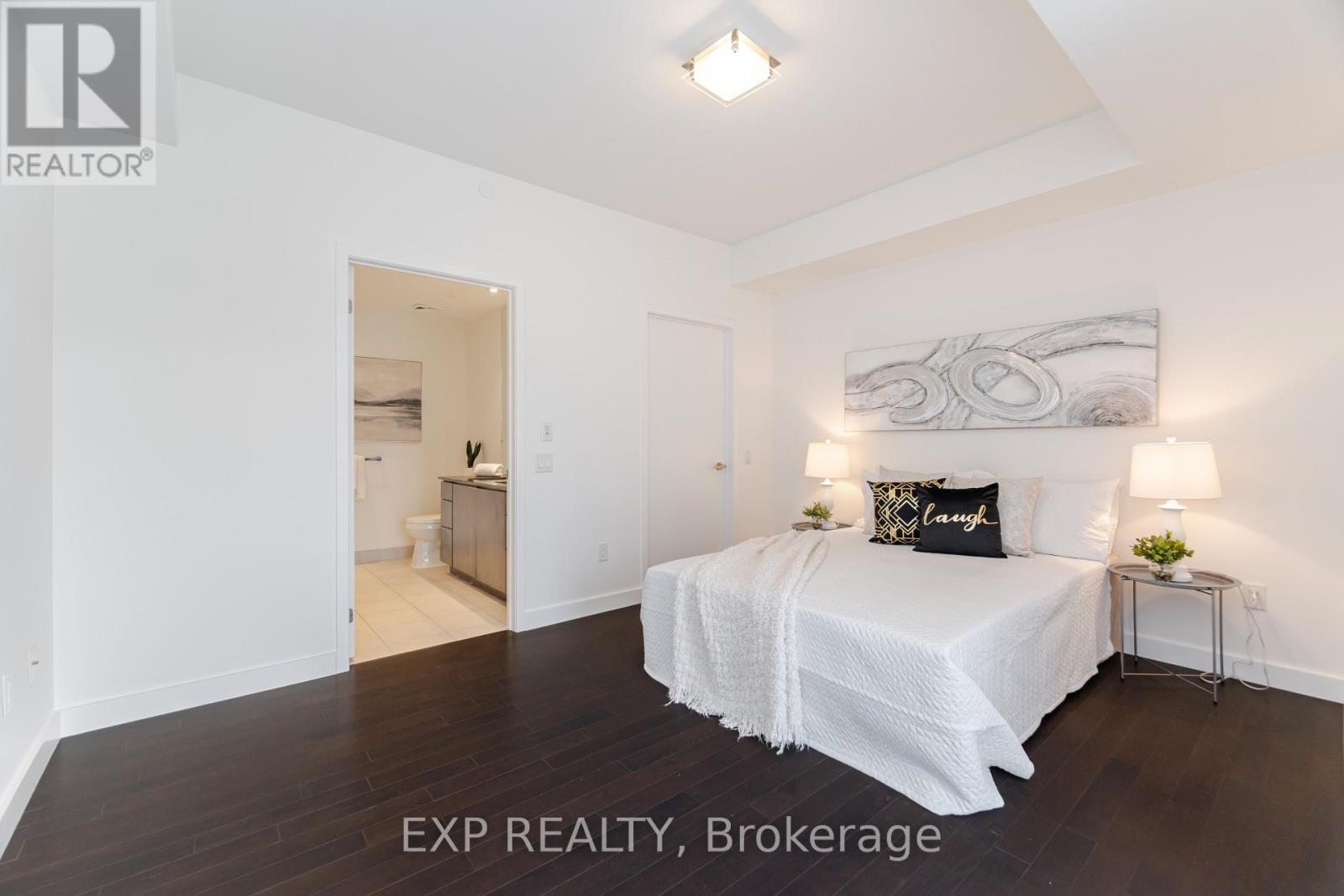 305 - 5025 Harvard Road, Mississauga, Ontario  L5M 0W6 - Photo 22 - W12188481