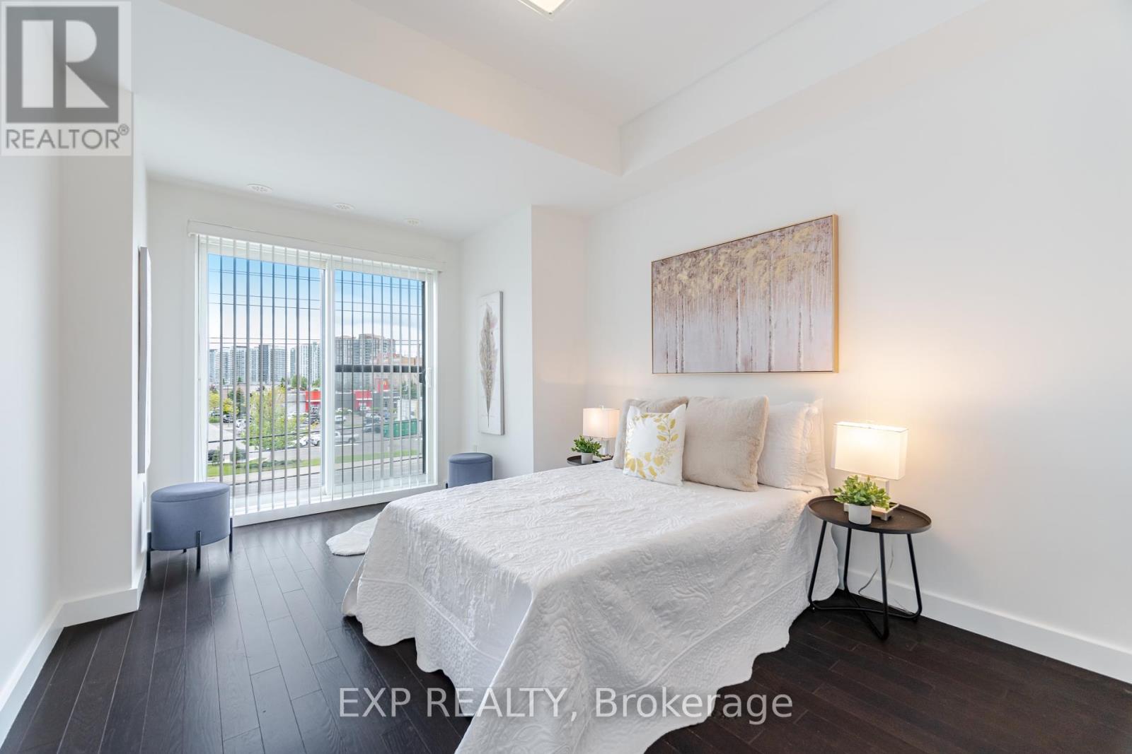 305 - 5025 Harvard Road, Mississauga, Ontario  L5M 0W6 - Photo 26 - W12188481