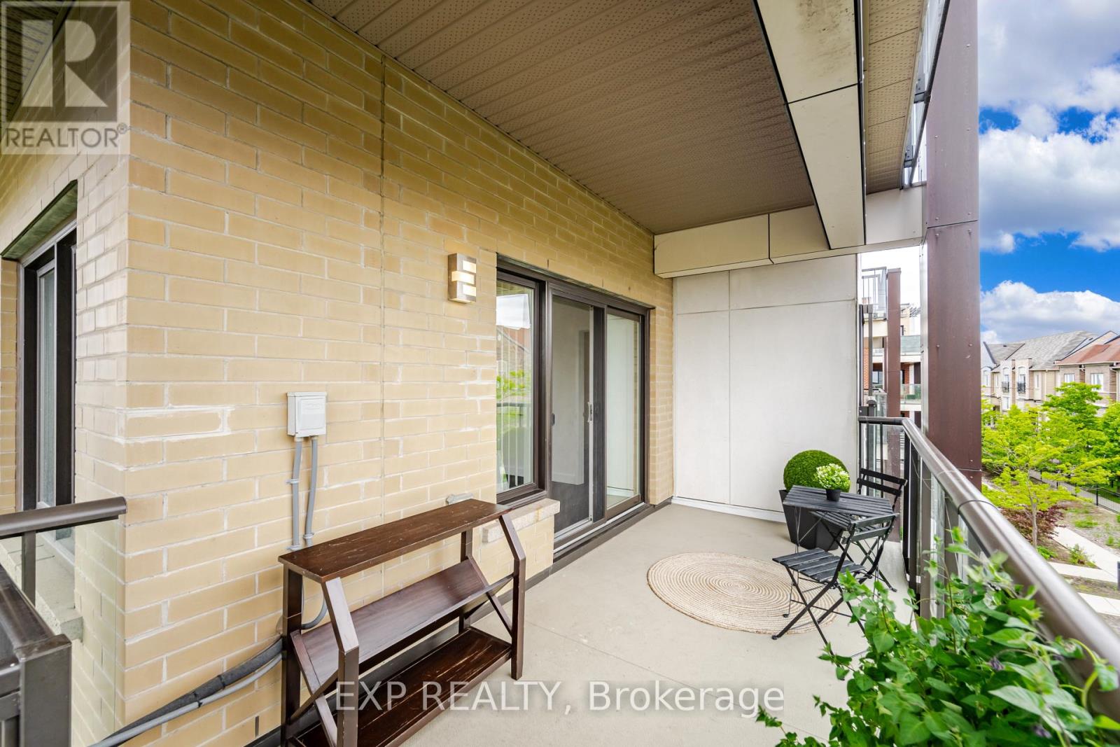 305 - 5025 Harvard Road, Mississauga, Ontario  L5M 0W6 - Photo 33 - W12188481
