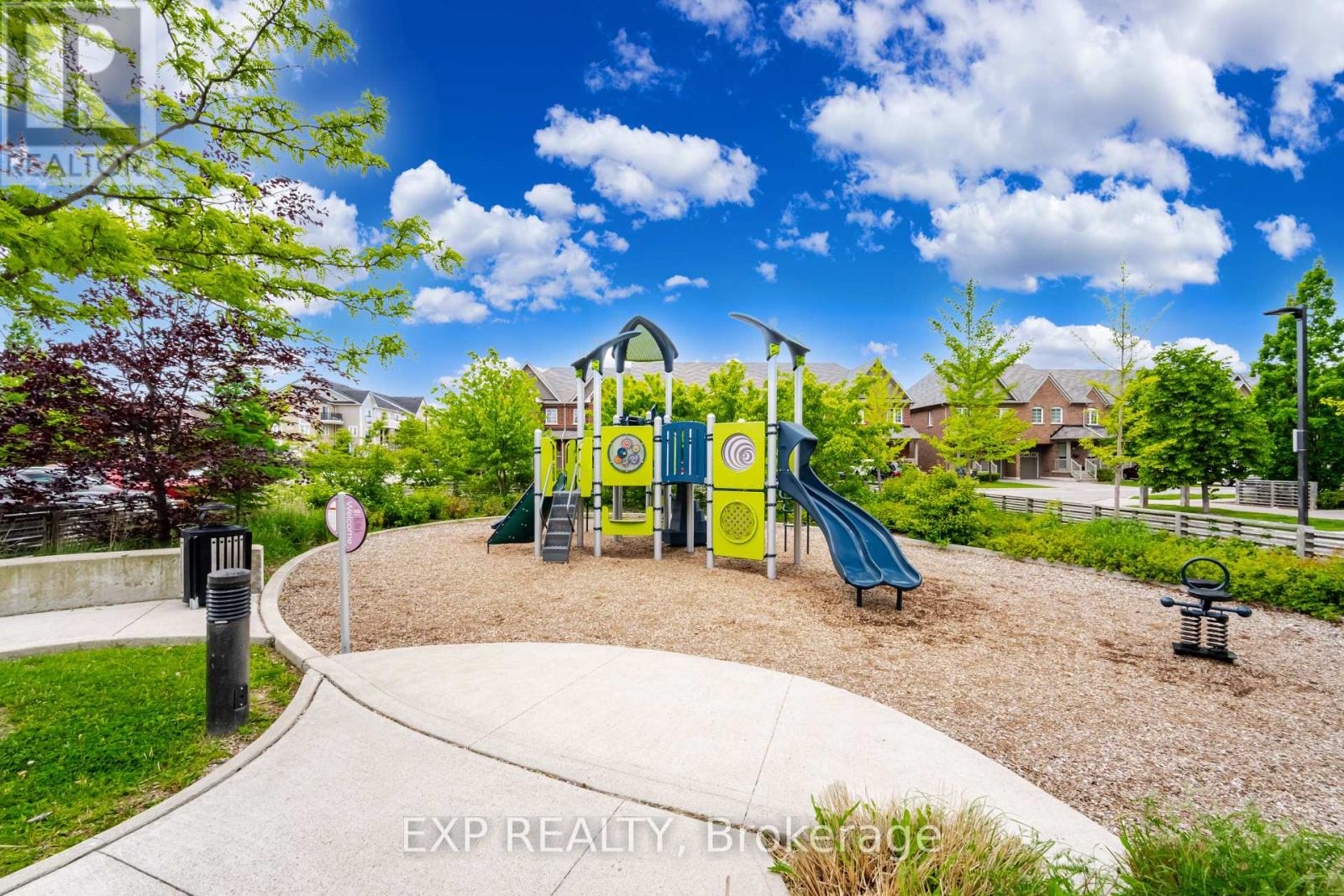 305 - 5025 Harvard Road, Mississauga, Ontario  L5M 0W6 - Photo 42 - W12188481