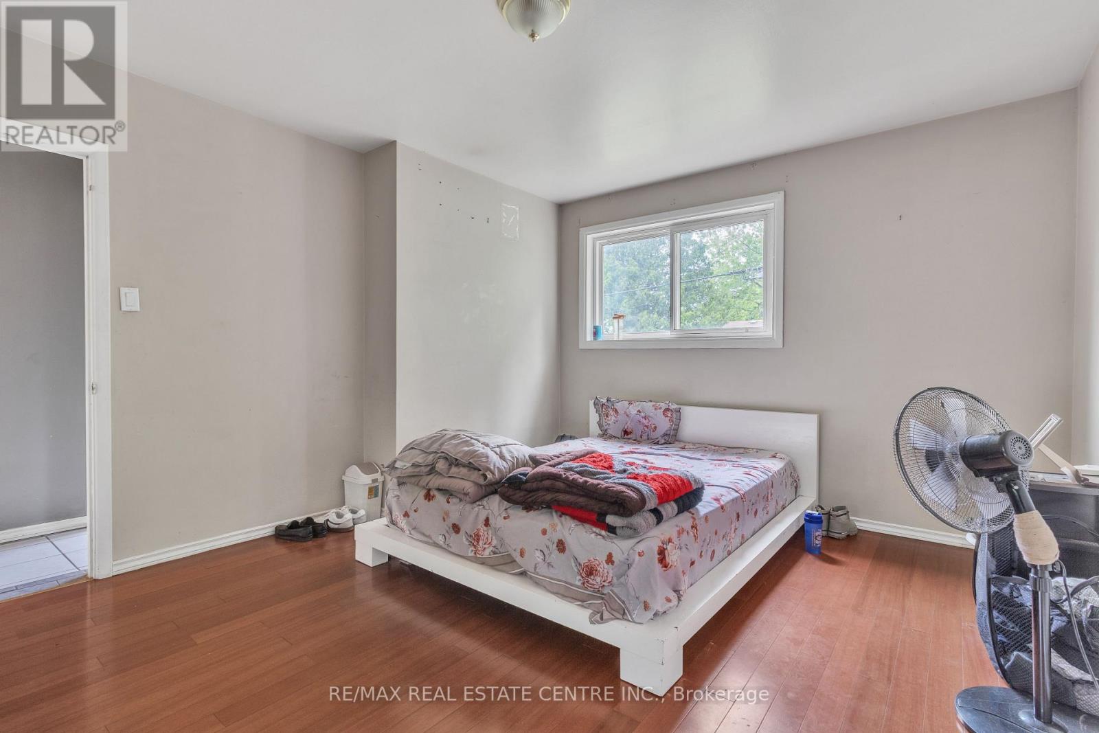 19 Langwith Court, Brampton, Ontario  L6Y 1Z9 - Photo 11 - W12188489